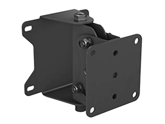 CVGAUDIO SMC-85BL - настенный кронштейн для корпусных акустических систем NUT5:8BL / AXE5:8BL