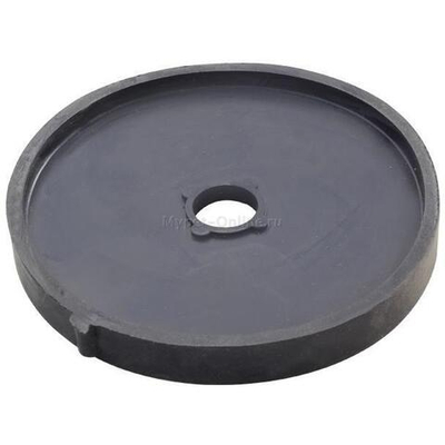 Мембрана компрессора P-65, Jebo