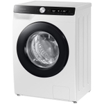 Стиральная машина Samsung WW70AG6S23AELP