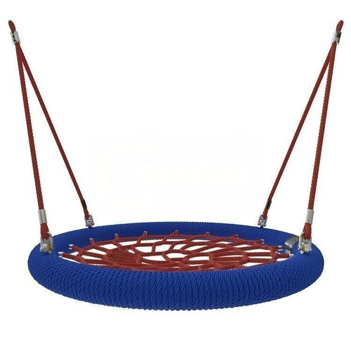 Качели «Гнездо»