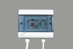 f70c8146fa5afefed764f393c7e2622b