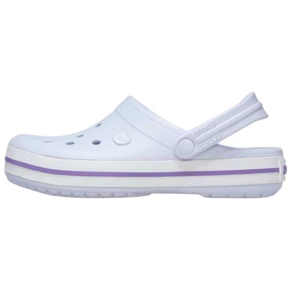 Crocs Crocband 'Sky Blue'