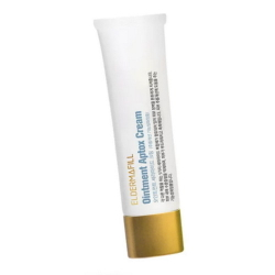 Aptox Ointment Cream Eldermafill | Крем-утюжок от морщин, 50 мл