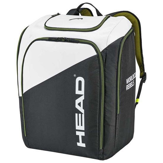 Рюкзак Head Rebels Racing Backpack L