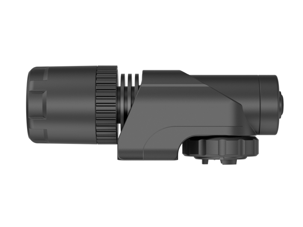 ИК-осветитель Pulsar Ultra-940