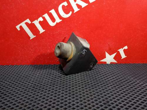 Отбойник рессоры передней