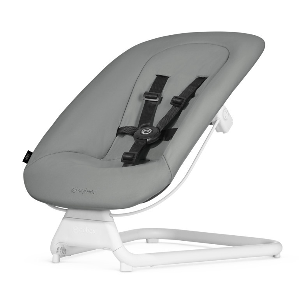Cybex bouncer lemo store