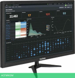 Монитор ExeGate EB2700A EX297312RUS