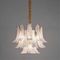 Подвесная люстра Arte Lamp Maya A4072LM-6GO