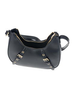 27599/10 Сумка жен., иск. кожа