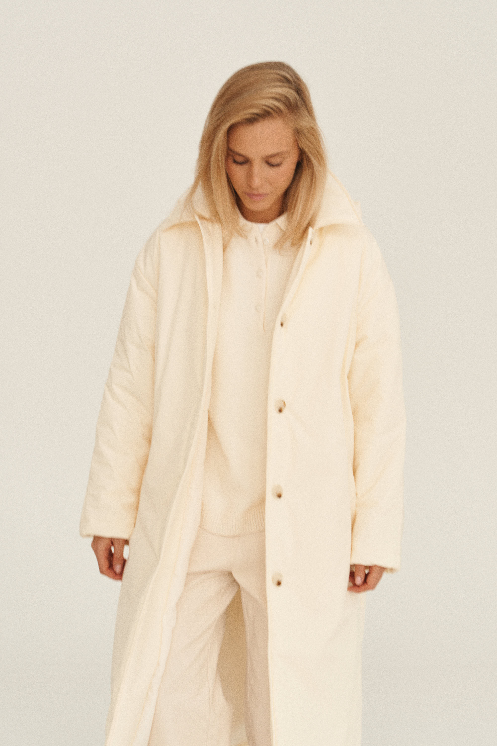 Пальто art.947-3