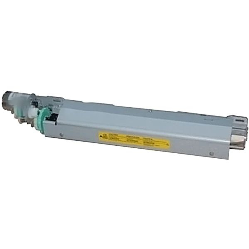 Дырокол Kyocera Punch Unit PH-7C, 2/4 отверстия (1203NK3NL0)