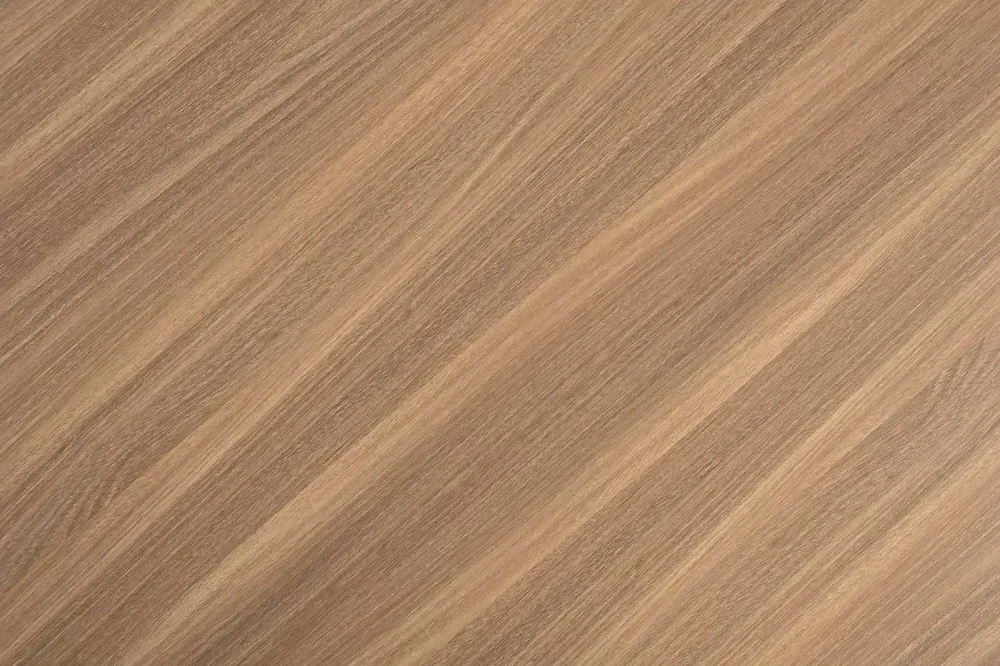 "Рио" стол из HPL 300х100см, цвет столешницы "дуб"