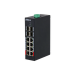 Dahua DH-HS4412-8ET-120