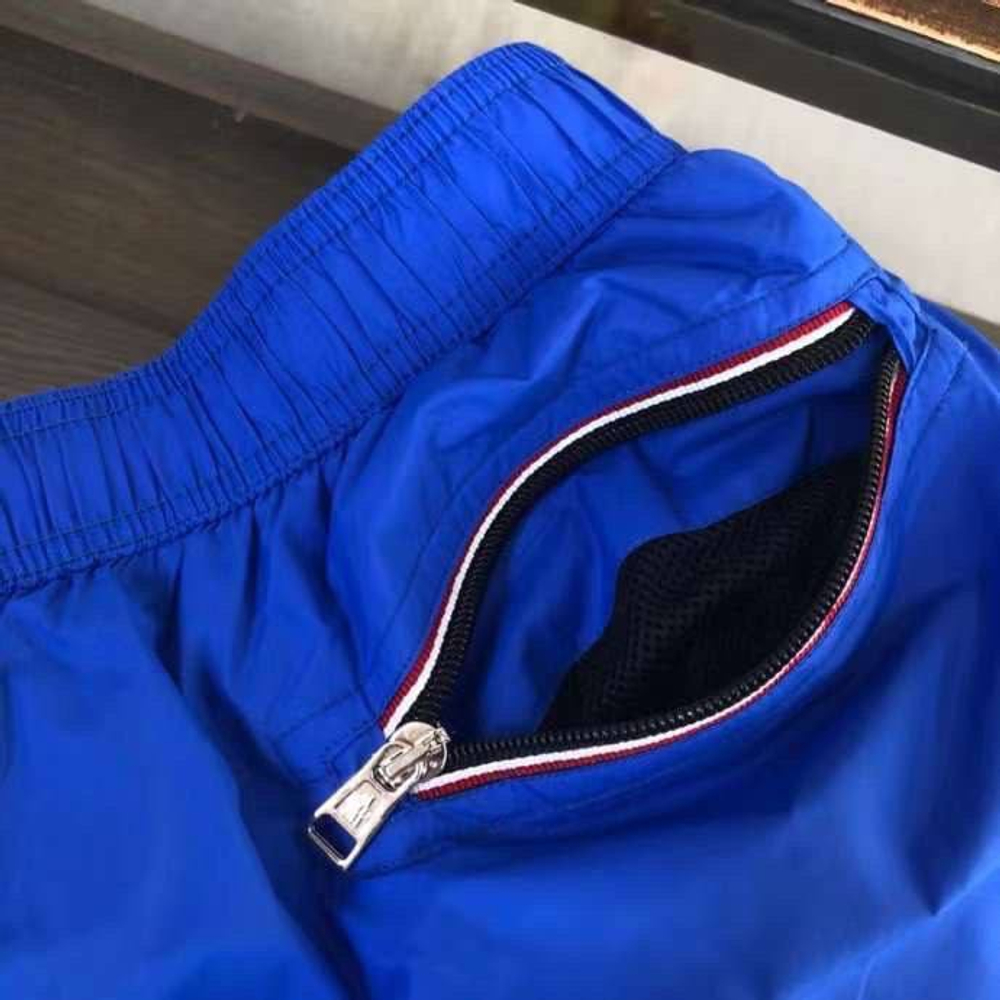 Шорты Moncler