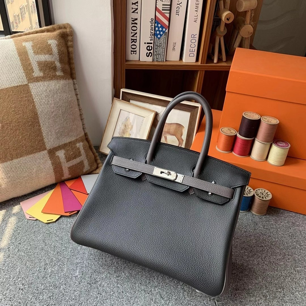 Hermes Birkin 30