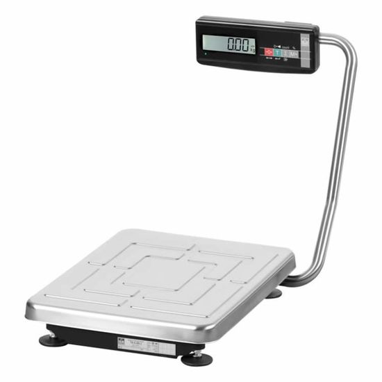 Весы товарные МАССА-К ТВ-S-60.2-A2