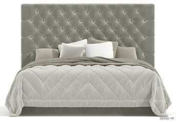 Кровать Винтаж