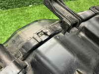 ПТФ правая Kia K5 (2019-2023)