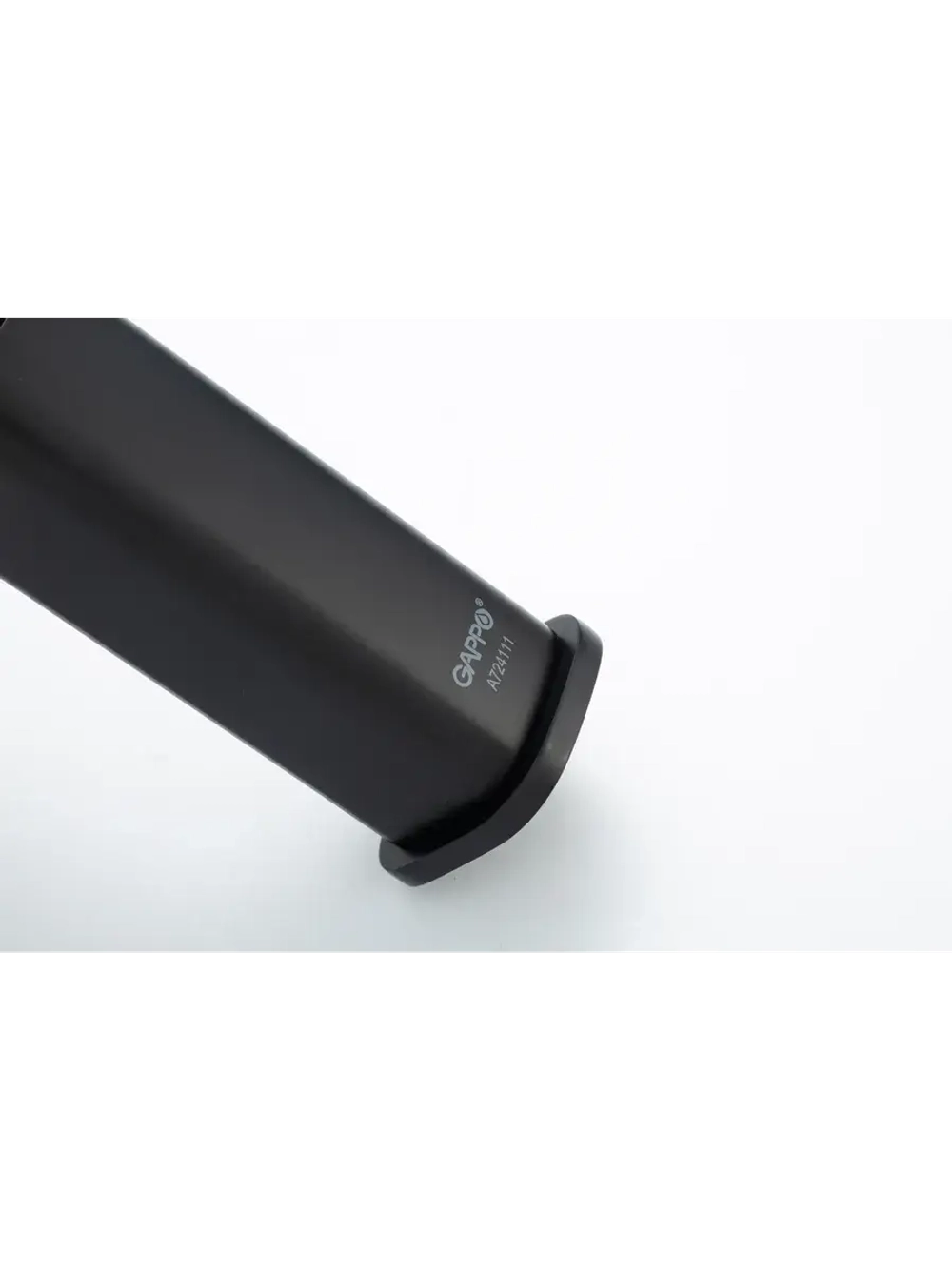 Смеситель для раковины GAPPO G1028-6