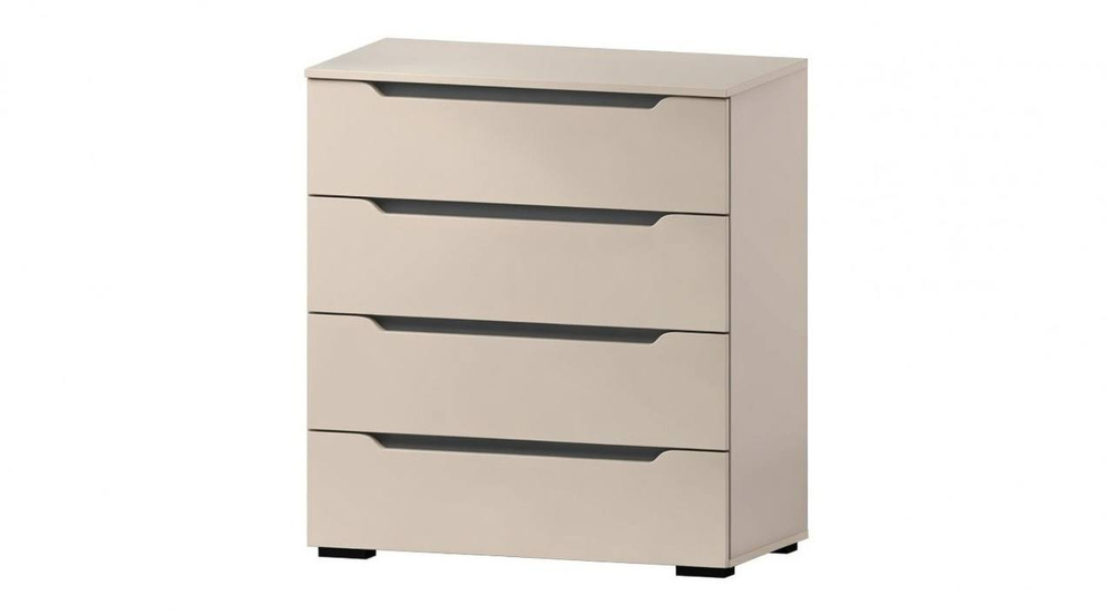 Комод Британа