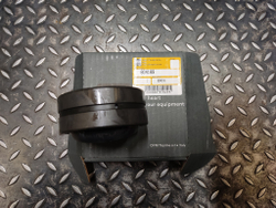 Втулка 8G-4189