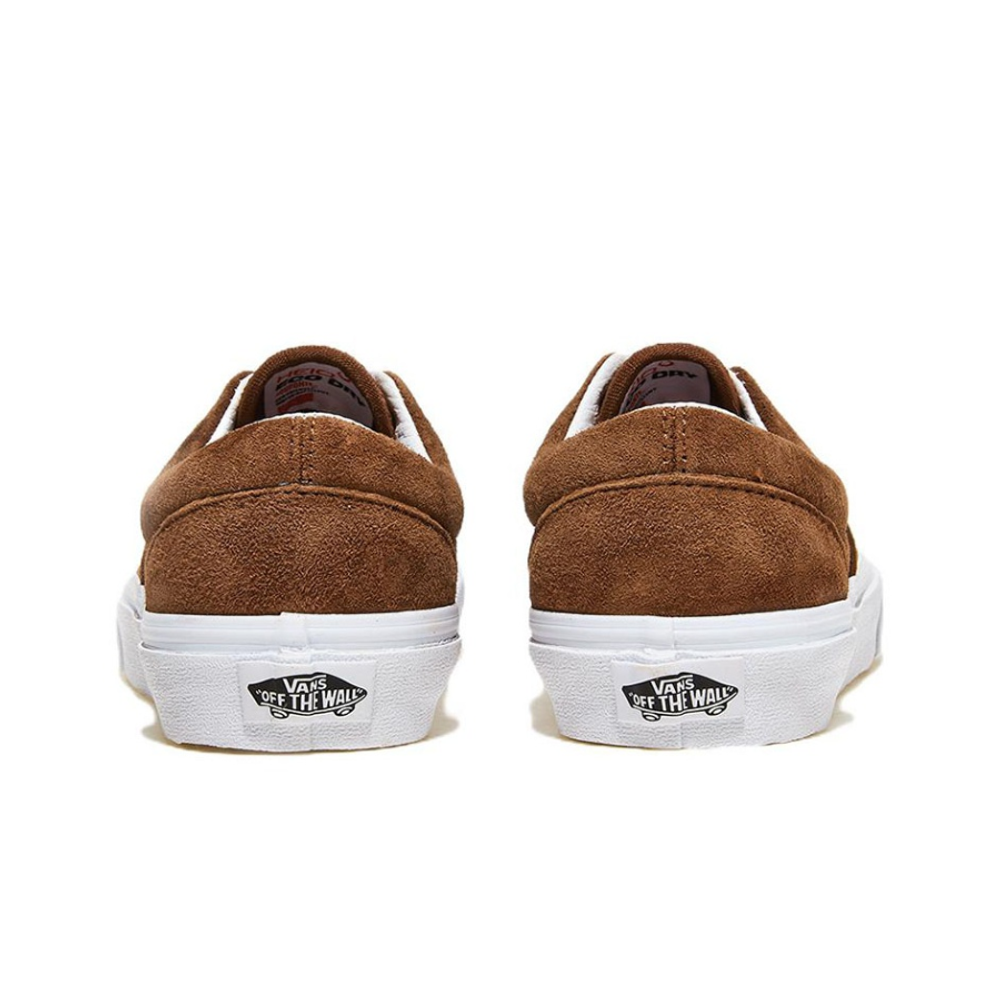 Кеды Vans Era 'Tortoise Shell' VN0A5KX51RE