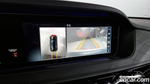 Mercedes-Benz S-Class W222 S63 AMG 4MATIC+ (09.2019)
