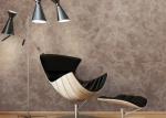 Valpaint Rococo Stucco Veneziano 1000 Lucido Diretto декоративная штукатурка