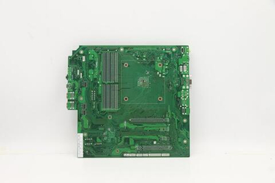 Материнская плата для ПК Lenovo G5-14AMR05\5-14ARE05 AMD Vermeer Pro 565 WIN DPK (5B20U54416), оригинал