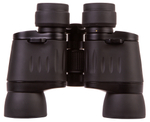 Бинокль Konus Konusvue 8x40 WA