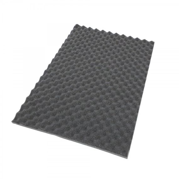 Comfort Mat Soft Wave 15 (0.7 х 1м)