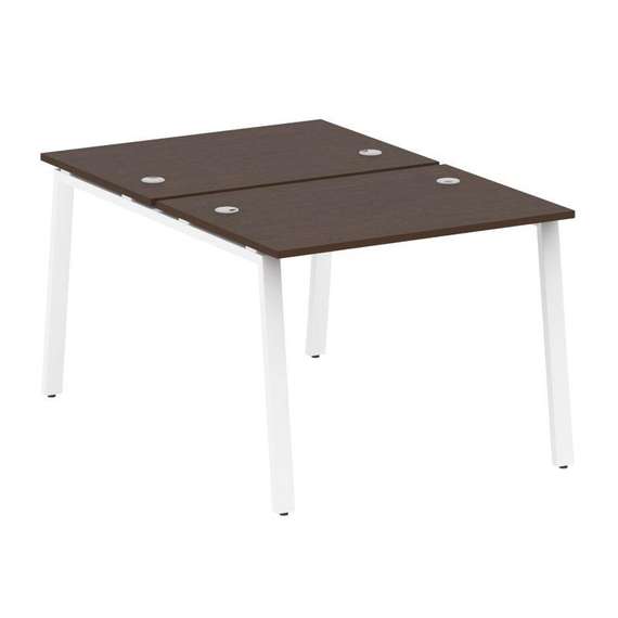 Метал Систем Рабочая станция на А-образном м/к БА.РАС-СП-2.1