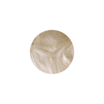 L.A. Girl, спрей для сияния кожи лица и тела, GFS918A Gold, 80 мл (2,7 жидк. унции)