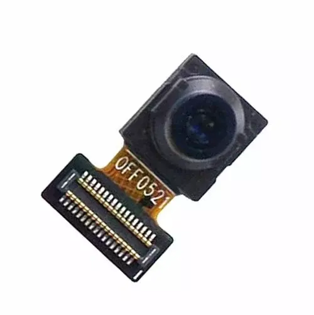 Камера для Huawei Honor 10 Lite передняя