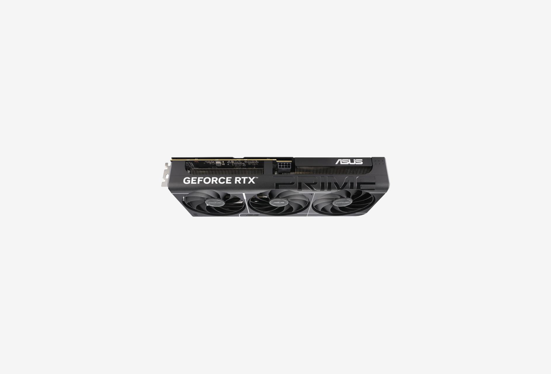 PRIME-RTX5060TI-8G_0626414100500