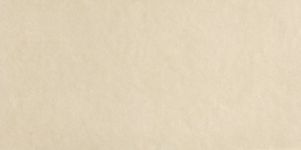 Керамогранит Sheer Beige Matt 80x160