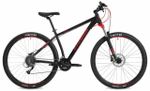 Горный велосипед Stinger Reload Evo 29" (2018)