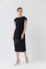 Платье Верона NOME Atelier