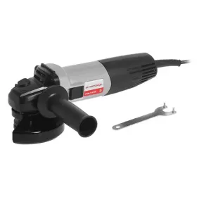 Оборудование ИНТЕРСКОЛ