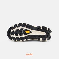  Кроссовки Merrell Fusion Frame артикул:MS4325205-04 - купить в магазине Дайс