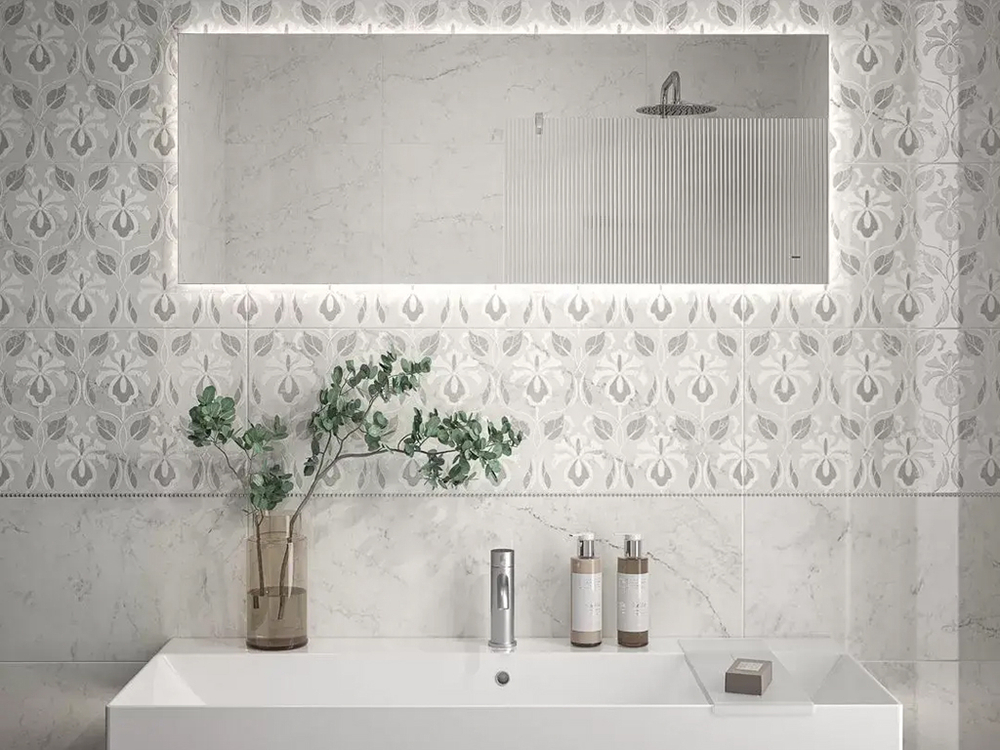 MOROCCO: ТУБКАЛЬ