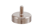 Магнитное крепление с винтом С16 с винтом М4