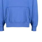 Худи Polo Ralph Lauren SS23 Logo, 710766778-065