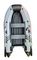 Лодка ПВХ ANNKOR 360 НДНД