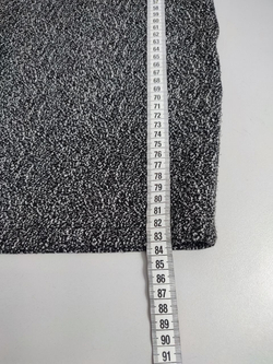 Платье Reserved серое 44 размер