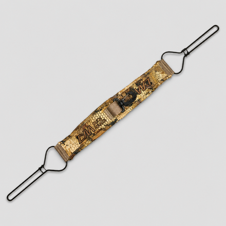 Торока с U подвесом COMB