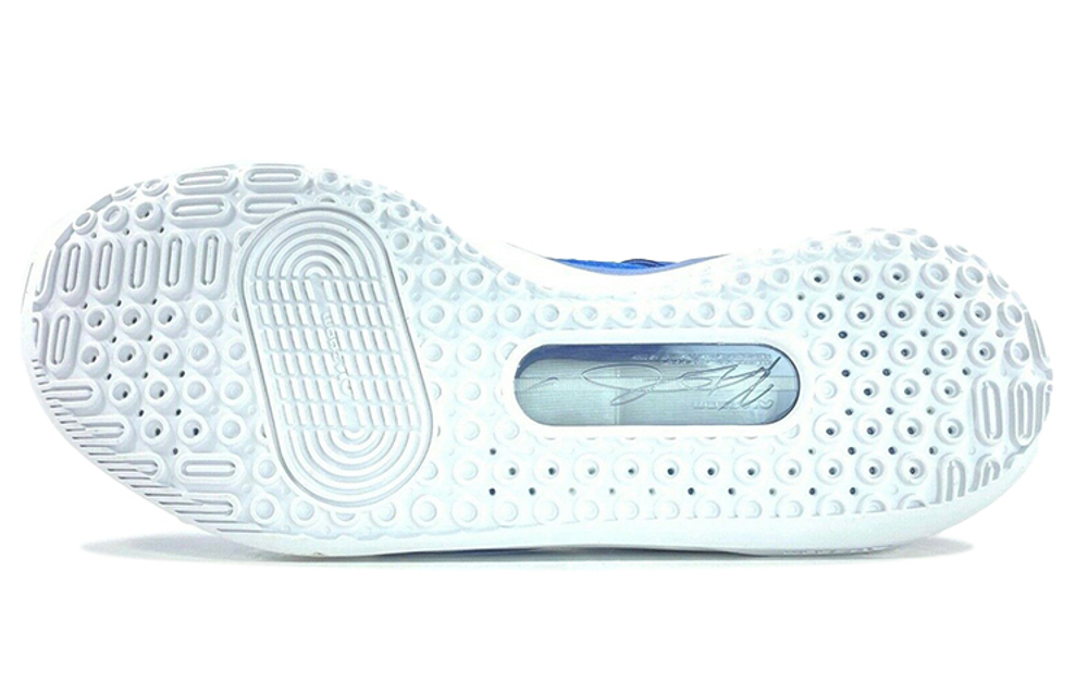 Кроссовки Nike Kd 13 13 Tb Promo