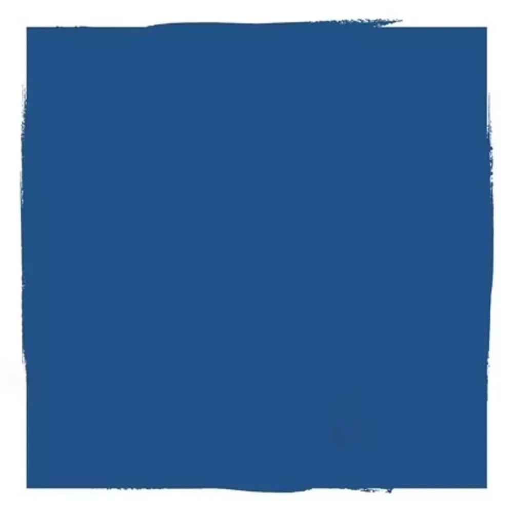 Пигмент Perma Blend Vivid Blue, 1мл.