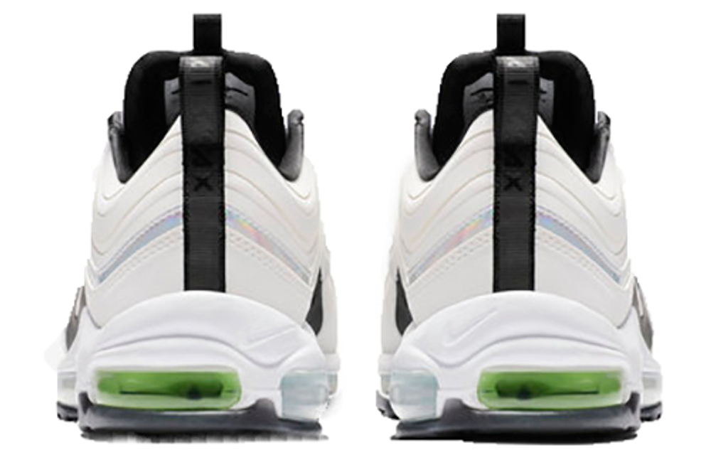 Кроссовки Nike Air Max 97 Ul 17